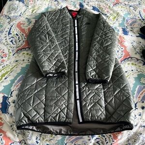 Women’s Nike Jacket